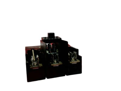 WESTINGHOUSE 2606D-48G01