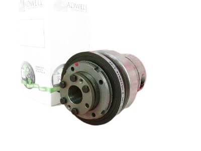 MAYR 0/494.705.3