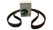 BANDO AMERICAN 1440-8M-20