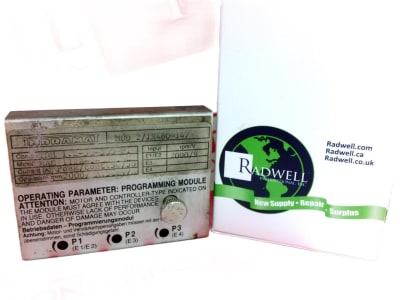 BOSCH MOD2/1X460-147