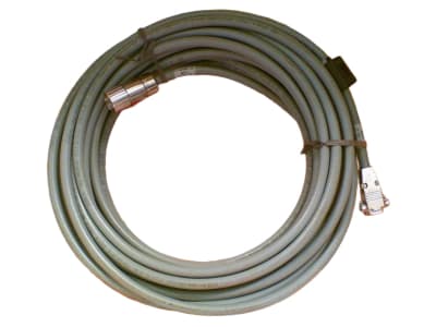 IGUS FH-2B1-50