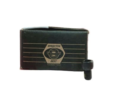 BRIGHTON BEST SOCKET 015171