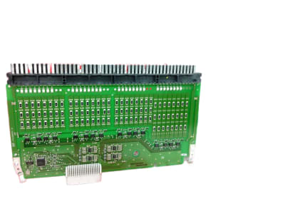 SIEMENS A5E00057627