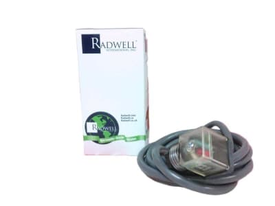 BOSCH P-048806-00001
