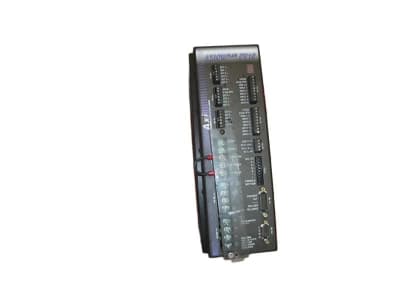 TOL O MATIC PV1036049639