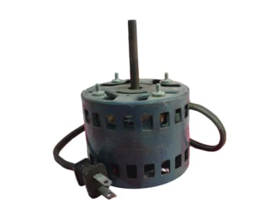 GENERAL ELECTRIC 5KSP19DSK-47-S