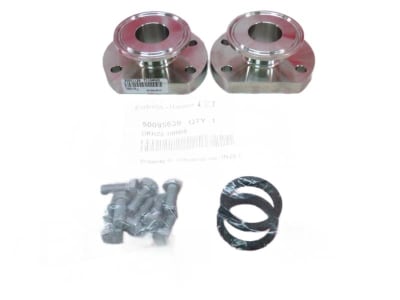 ENDRESS & HAUSER DKH22-10H0/0