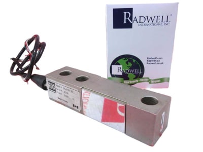 MASSLOAD ML-0100-BC