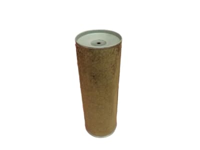 INGERSOLL RAND 22100911