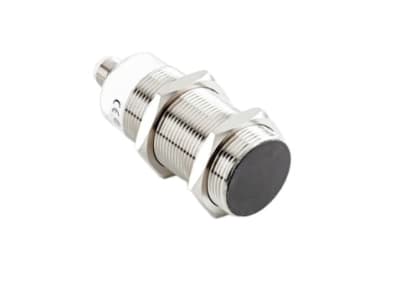RADWELL RAD01259