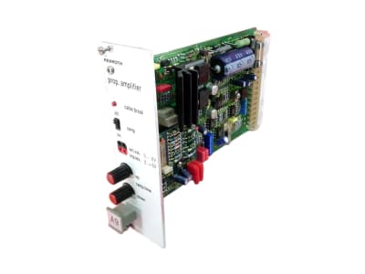 BOSCH VT5033-S1X/R1-E