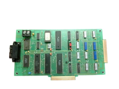 OPTO 22 IEEE488