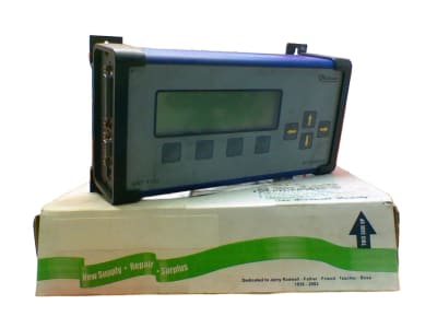 GN TELAMATIC KM71-27131