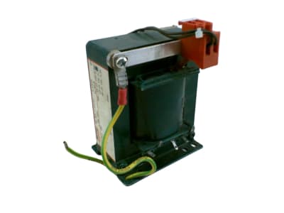 ELME EEX-F130X002