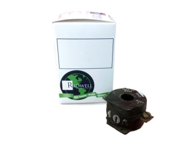SCHNEIDER ELECTRIC 4323-S1-W40A