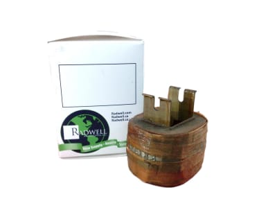 WESTINGHOUSE 974133