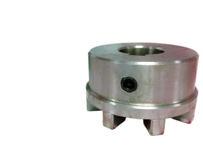 REXNORD 0359831