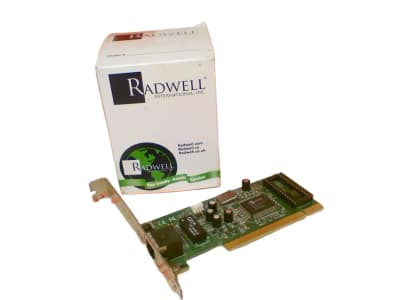 DAVICOM DS/N TW-07C712-58910-23F-0924