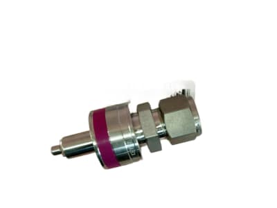 SWAGELOK SS-QC8-D-810K7-SC11