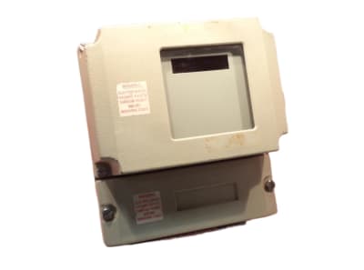 ASEA BROWN BOVERI 50XM13NXAD10AABC221
