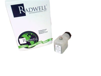 CANFIELD P5303-1321000