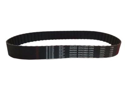 BANDO AMERICAN 255L-100