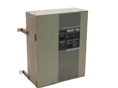 TOSHIBA VT-130-H0U-4270B0