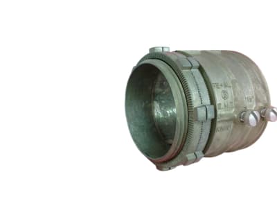 NSI INDUSTRIES 236-DC2-OS