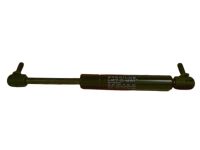STABILUS 3286MZ0900N002/08