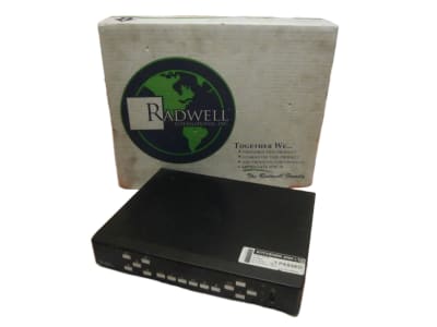 COP SECURITY 15-DVR04SAE-T