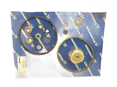 GRUNDFOS GRU96932440