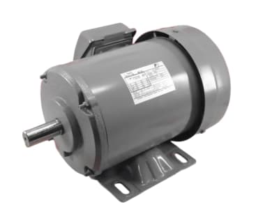 FUJI ELECTRIC MLH8085M
