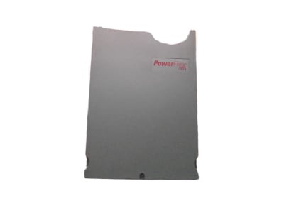 ALLEN BRADLEY 396759-C01