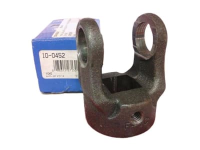 SKF 10-0452