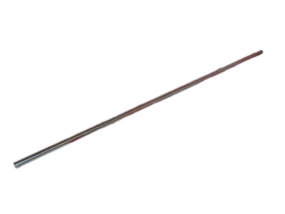 BOSCH 170090808/27.55