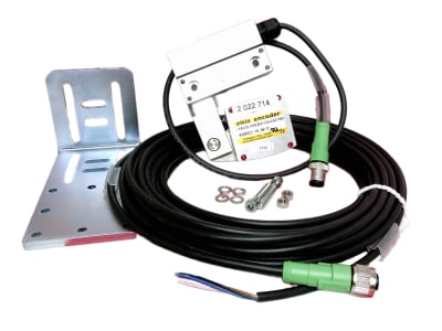 ELCIS X64-220-1828-B-P-VQ4-050