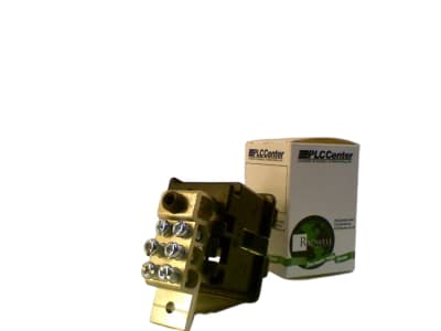 EXM STK-Q-67210-REV2