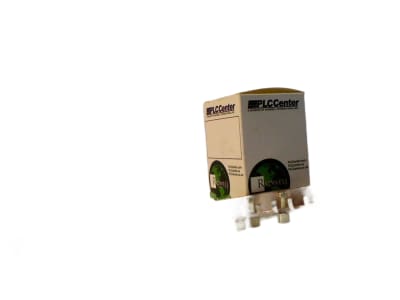 WIELAND Z7.281.0027.0 C