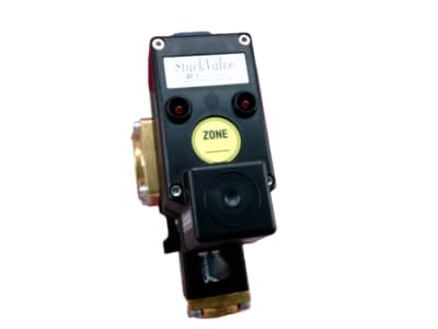 CITO PRODUCTS SV41651