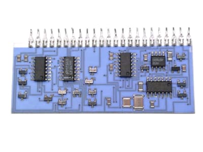 GENERIC Q8001-37