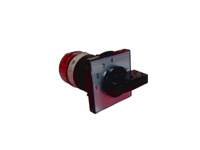 CONTROL SWITCH INTERNATIONAL N20-US10419-00