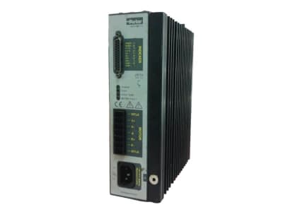 PARKER 88-014027-01