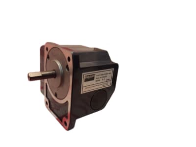 GRAINGER 23L414