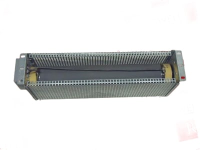 SEW EURODRIVE 8254354