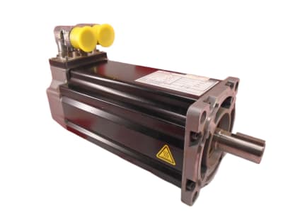 PARKER CMP1002R6S-200105