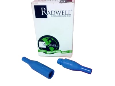 GENERAL ELECTRIC 40180-02-EACH