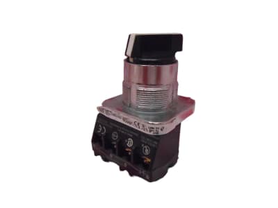 SIEMENS 52SW2CABA0