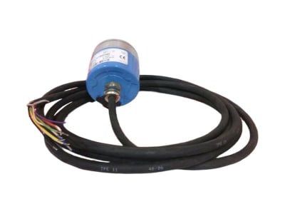 SICK DRS60-A1S00360
