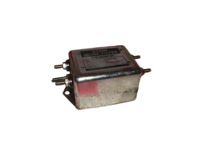 TDK ZAC-2205-00