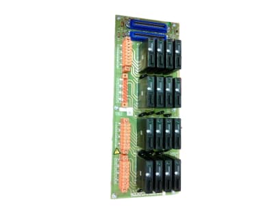 HONEYWELL 51304648-100